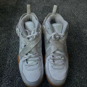 Nike Air Raid